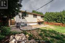 608 THORNWOOD AVENUE Burlington