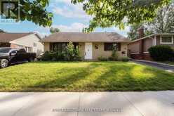 608 THORNWOOD AVENUE Burlington 