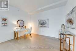 819 - 30 SHORE BREEZE DRIVE Toronto 