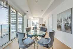 819 - 30 SHORE BREEZE DRIVE Toronto 