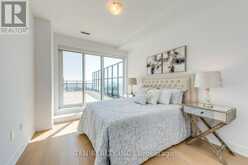 819 - 30 SHORE BREEZE DRIVE Toronto 