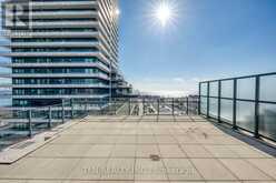 819 - 30 SHORE BREEZE DRIVE Toronto 