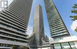 819 - 30 SHORE BREEZE DRIVE Toronto 