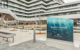 819 - 30 SHORE BREEZE DRIVE Toronto