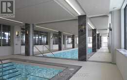 819 - 30 SHORE BREEZE DRIVE Toronto 