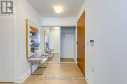 819 - 30 SHORE BREEZE DRIVE Toronto 