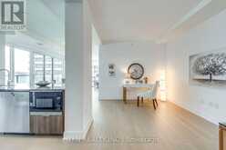 819 - 30 SHORE BREEZE DRIVE Toronto 