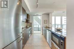 819 - 30 SHORE BREEZE DRIVE Toronto