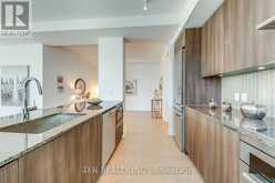 819 - 30 SHORE BREEZE DRIVE Toronto 