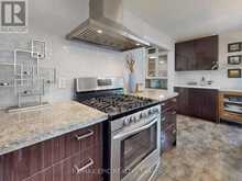 2180 MOUNT ROYAL AVENUE Burlington 