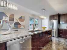 2180 MOUNT ROYAL AVENUE Burlington