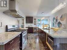 2180 MOUNT ROYAL AVENUE Burlington