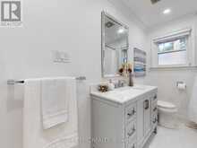 2180 MOUNT ROYAL AVENUE Burlington 