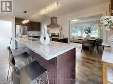 2180 MOUNT ROYAL AVENUE Burlington