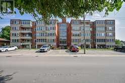 107 - 9 GRANT BOULEVARD Hamilton