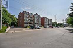 107 - 9 GRANT BOULEVARD Hamilton