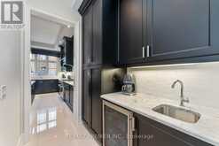 91 WOODGATE PINES DRIVE Vaughan 