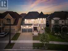 91 WOODGATE PINES DRIVE Vaughan 