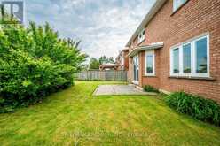 153 FATHER ERMANNO CRESCENT Vaughan 