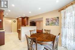 1542 DUNCAN ROAD Oakville 