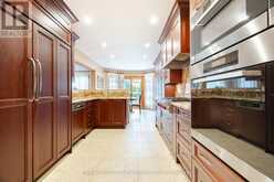 1542 DUNCAN ROAD Oakville 