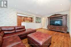 1542 DUNCAN ROAD Oakville 