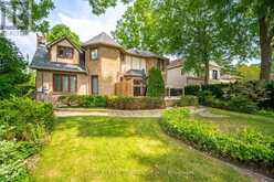 1542 DUNCAN ROAD Oakville 