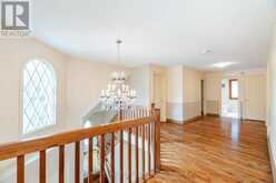 1542 DUNCAN ROAD Oakville 