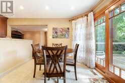 1542 DUNCAN ROAD Oakville 