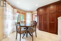 1542 DUNCAN ROAD Oakville 