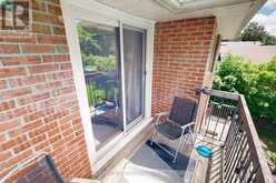 14 WADSWORTH CIRCLE Brampton 