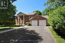 14 WADSWORTH CIRCLE Brampton 