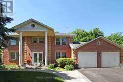 14 WADSWORTH CIRCLE Brampton 