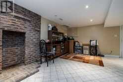 18 LUMINOUS COURT Brampton 