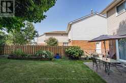 18 LUMINOUS COURT Brampton 