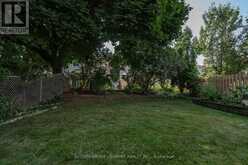 18 LUMINOUS COURT Brampton 