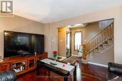 18 LUMINOUS COURT Brampton 