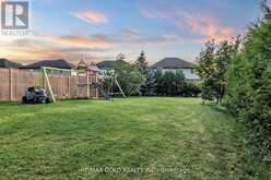 145 CARDINAL CRESCENT Welland