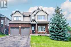 145 CARDINAL CRESCENT Welland