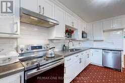 410 - 100 WINGARDEN COURT Toronto