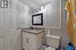 410 - 100 WINGARDEN COURT Toronto