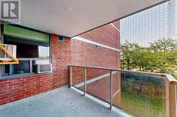 410 - 100 WINGARDEN COURT Toronto