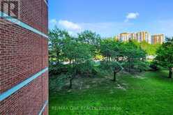 410 - 100 WINGARDEN COURT Toronto