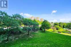 410 - 100 WINGARDEN COURT Toronto