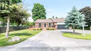 3915 PINE ROCK AVENUE Innisfil