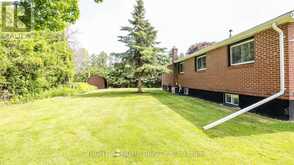 3915 PINE ROCK AVENUE Innisfil