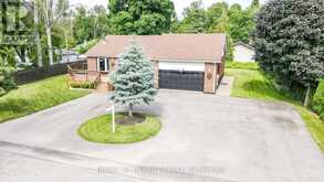 3915 PINE ROCK AVENUE Innisfil