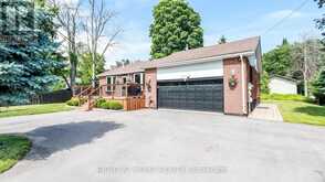 3915 PINE ROCK AVENUE Innisfil