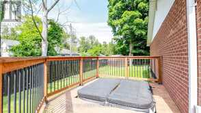 3915 PINE ROCK AVENUE Innisfil