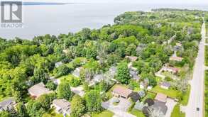 3915 PINE ROCK AVENUE Innisfil